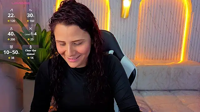Natasha  tp online show from May 27, 12:56 pm