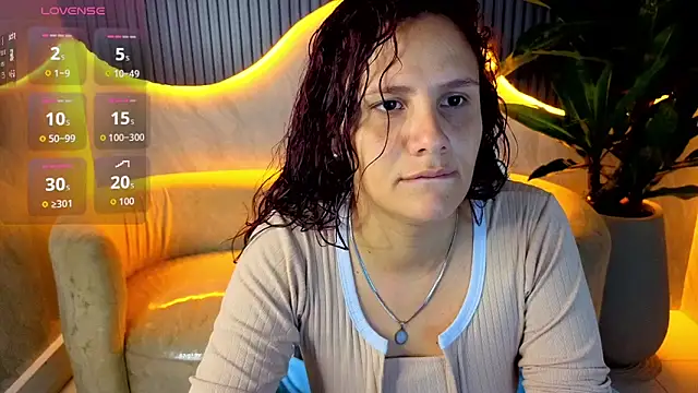 Natasha  tp online show from April 27, 12:36 pm