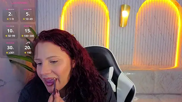 Natasha  tp online show from June 1, 12:49 pm