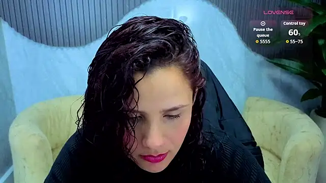 Natasha  tp online show from March 4, 12:57 pm