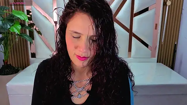 Natasha  tp online show from March 14, 3:12 am