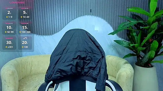 Natasha  tp online show from April 7, 12:29 pm