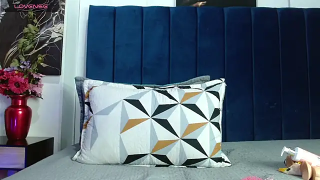 Exotic wish online show from June 3, 4:57 am