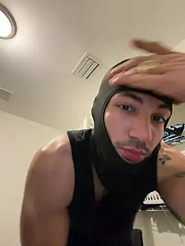 Snapshot of Alejandrosolerxxx chatting on February 16, 11:46 pm Alejandrosolerxxx online show from February 16, 11:46 pm