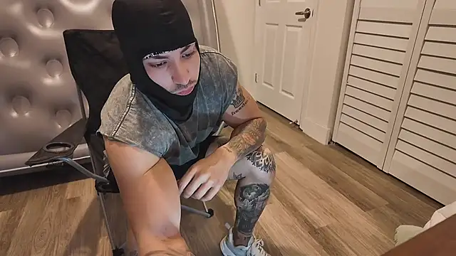 Alejandrosolerxxx online show from March 10, 3:16 pm