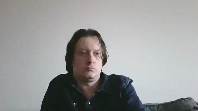 CityBoy82 online show from March 4, 3:31 pm