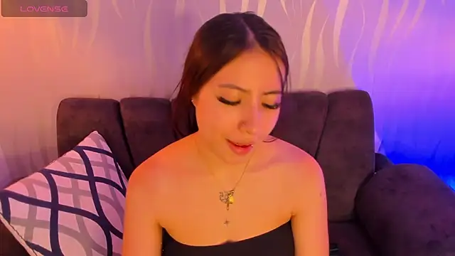 Snapshot of dalila_sweett chatting on February 28, 7:13 pm dalila sweett online show from February 28, 7:13 pm