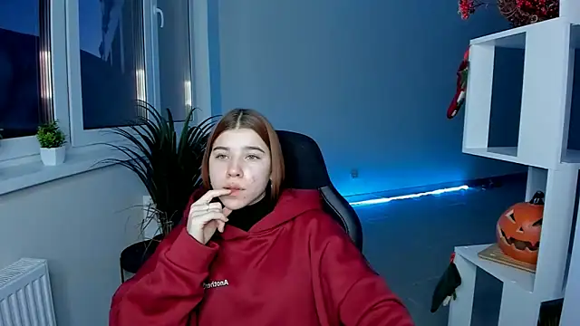 Snapshot of TerryJamwant chatting on February 17, 2:25 pm TerryJamwant online show from February 17, 2:25 pm