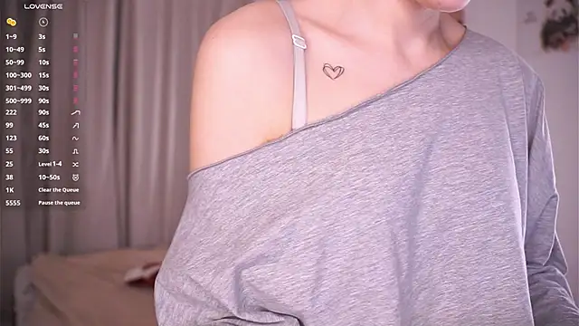 TerryJamwant online show from March 24, 5:13 pm