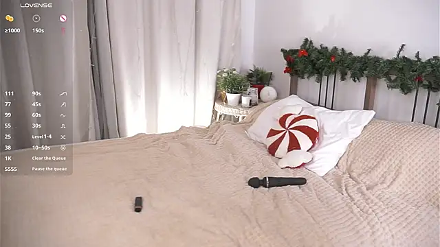 TerryJamwant online show from April 19, 6:10 pm