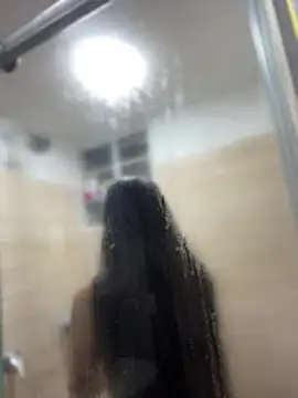 I Samanthaa online show from March 27, 10:11 pm