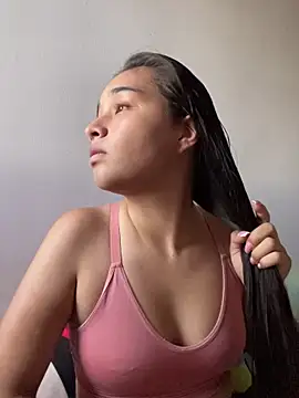 I Samanthaa online show from April 1, 10:07 pm