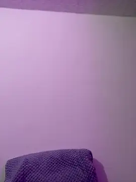 Snapshot of I_Samanthaa chatting on February 20, 4:20 am I Samanthaa online show from February 20, 4:20 am