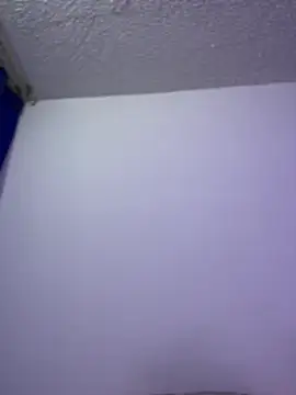 I Samanthaa online show from March 15, 1:45 am