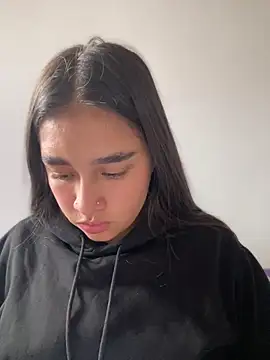 I Samanthaa online show from March 16, 10:23 pm