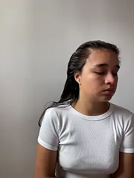 I Samanthaa online show from April 4, 9:10 pm