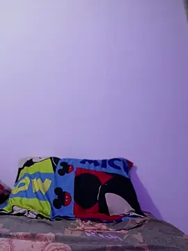 Snapshot of I_Samanthaa chatting on March 3, 12:06 am I Samanthaa online show from March 3, 12:06 am