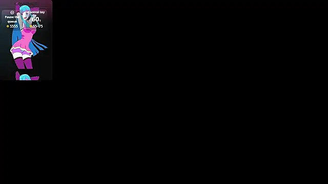Snapshot of dark_dreams_ chatting on July 8, 7:47 pm dark dreams online show from July 8, 7:47 pm