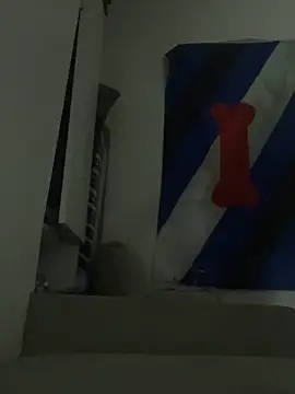 Kingbroxxx online show from March 20, 4:24 am
