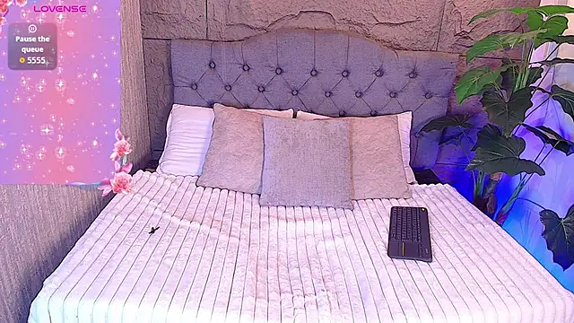 tomie 1 online show from February 27, 6:35 am