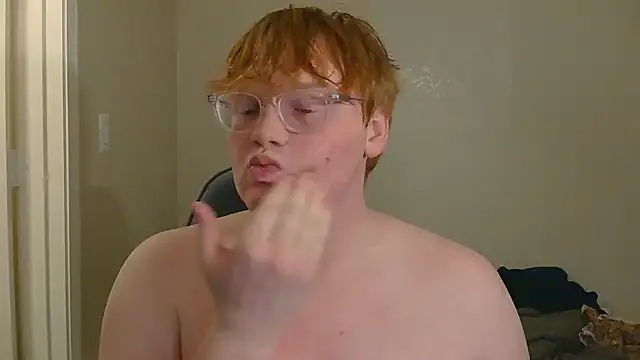 nigeleros online show from February 25, 1:39 am