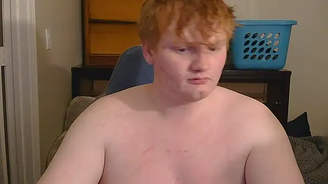 nigeleros online show from February 26, 5:29 am