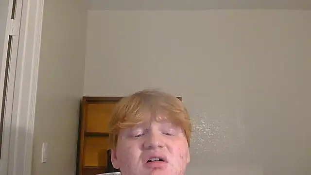 nigeleros online show from February 28, 6:35 am