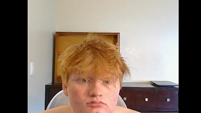 nigeleros online show from March 1, 9:26 pm