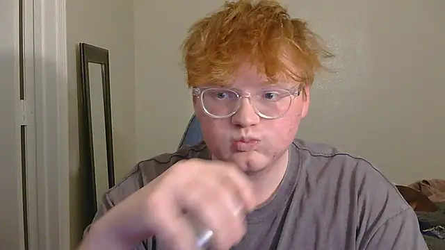 nigeleros online show from February 19, 3:03 am