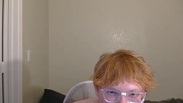 nigeleros online show from April 24, 5:31 am