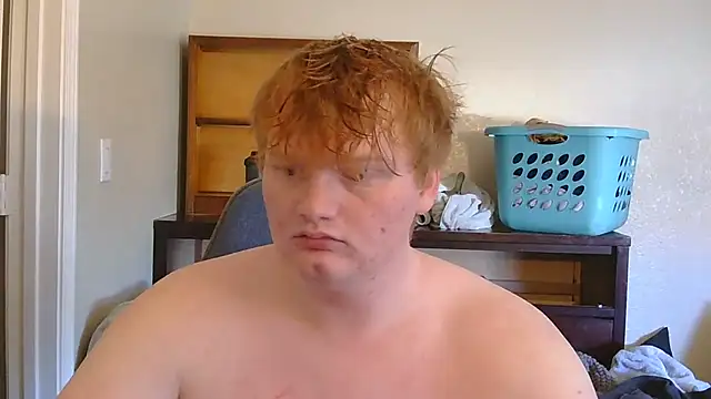 nigeleros online show from February 26, 5:57 pm