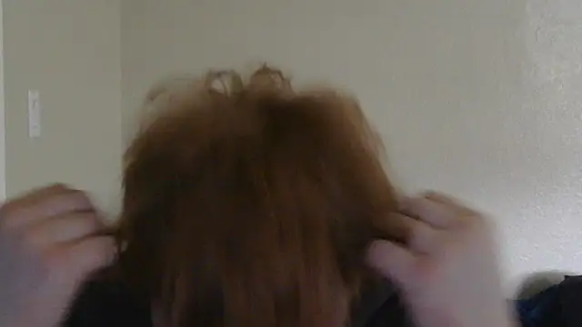 nigeleros online show from February 25, 5:24 pm