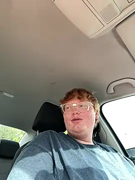 nigeleros online show from April 15, 4:44 pm