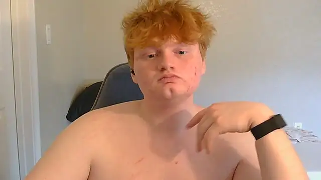 nigeleros online show from February 23, 11:38 pm