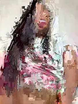 Snapshot of AlessiaVallmont chatting on February 19, 7:11 pm AlessiaVallmont online show from February 19, 7:11 pm