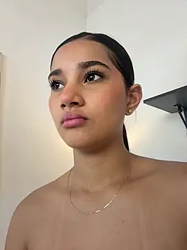 AlessiaVallmont online show from March 23, 4:51 pm