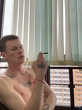 jelisiven online show from March 31, 6:26 am