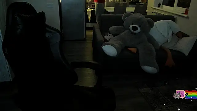 jimmie hotty online show from February 27, 8:19 pm