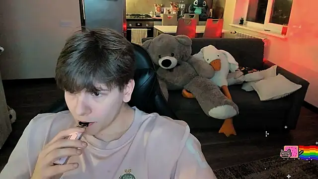 jimmie hotty online show from February 24, 6:53 pm