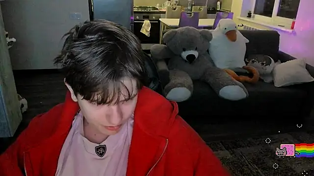 jimmie hotty online show from March 2, 7:21 pm