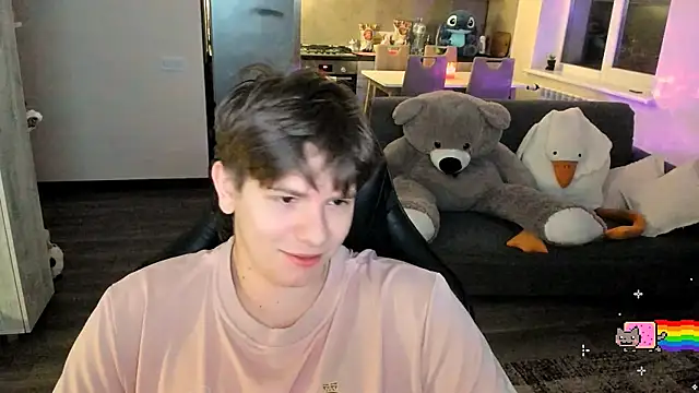 jimmie hotty online show from February 23, 8:42 pm