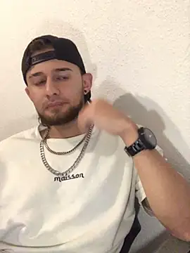 will1200 online show from February 16, 10:51 pm