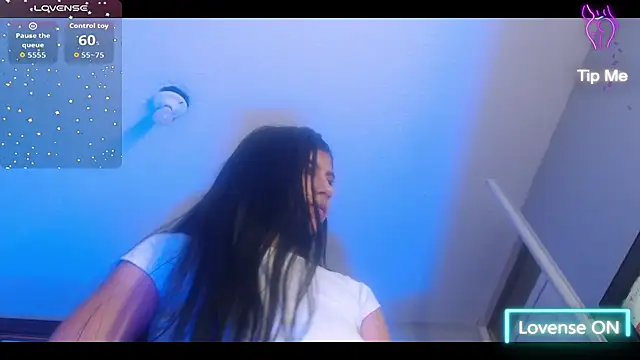 cloegp online show from February 24, 12:06 pm