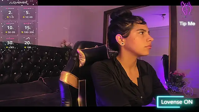 cloegp online show from February 28, 11:32 am