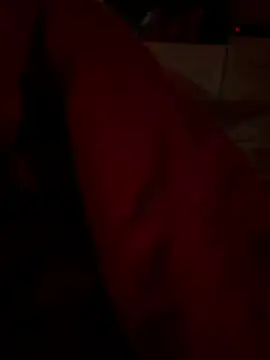 Snapshot of shark822 chatting on February 18, 8:05 pm shark822 online show from February 18, 8:05 pm