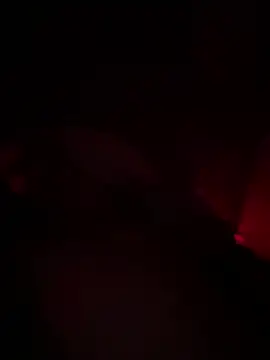 Snapshot of shark822 chatting on March 2, 8:27 pm shark822 online show from March 2, 8:27 pm