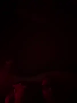 Snapshot of shark822 chatting on March 1, 9:48 pm shark822 online show from March 1, 9:48 pm