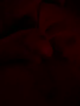 Snapshot of shark822 chatting on February 20, 10:33 pm shark822 online show from February 20, 10:33 pm