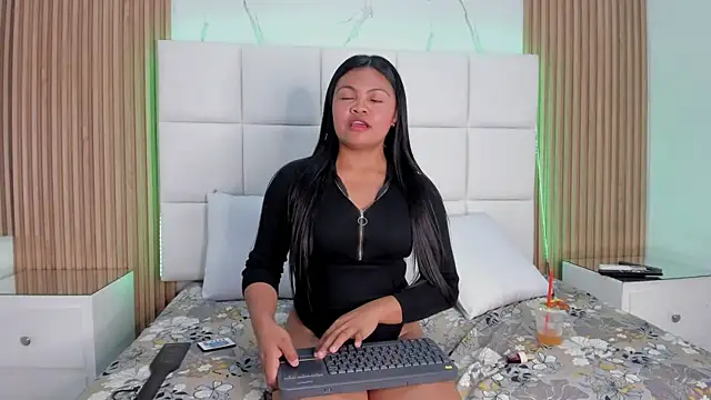 shanarani online show from February 27, 5:02 pm