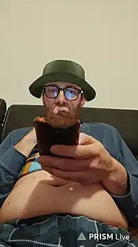 Snapshot of Galizio14 chatting on March 2, 8:27 pm Galizio14 online show from March 2, 8:27 pm